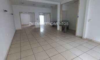 Imagem: SALAO COMERCIAL em CAMPINAS - SP, CAMBUI