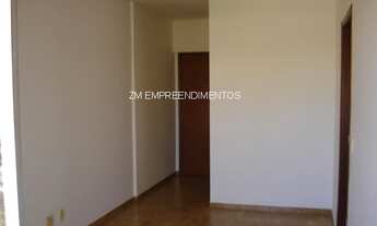 Imagem 6: APARTAMENTO RESIDENCIAL em CAMPINAS - SP, BOTAFOGO