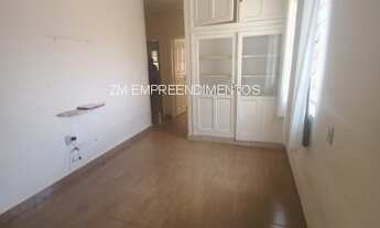 Imagem 6: CASA COMERCIAL em CAMPINAS - SP, PARQUE INDUSTRIAL