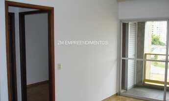 Imagem: APARTAMENTO RESIDENCIAL em CAMPINAS - SP