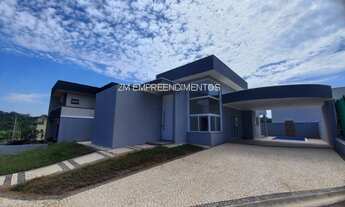 Imagem: CASA RESIDENCIAL em VALINHOS - SP, JARDIM