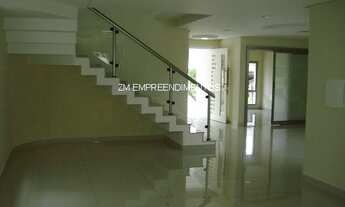 Imagem: CASA RESIDENCIAL em CAMPINAS - SP, SWISS