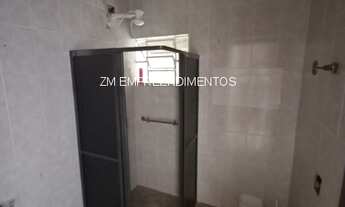 Imagem 5: CASA RESIDENCIAL em CAMPINAS - SP, JARDIM BOA ESPERANÇA