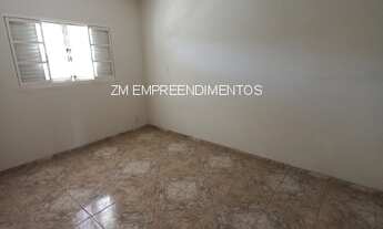 Imagem 3: CASA RESIDENCIAL em CAMPINAS - SP, JARDIM BOA ESPERANÇA