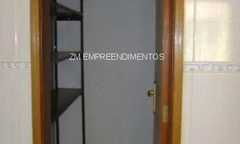 Imagem 5: CASA RESIDENCIAL em CAMPINAS - SP, COLINAS DO ERMITAGE (SOUSAS