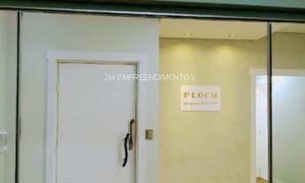 Imagem: SALA COMERCIAL em CAMPINAS - SP, CENTRO