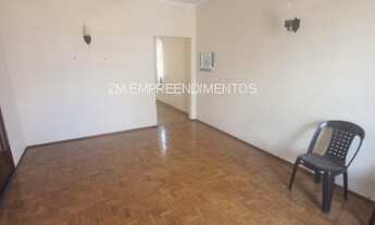 Imagem 5: CASA COMERCIAL em CAMPINAS - SP, PARQUE INDUSTRIAL