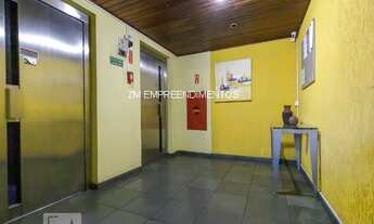 Imagem 4: APARTAMENTO RESIDENCIAL em CAMPINAS - SP, BOTAFOGO