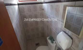 Imagem 2: BARRACAO COMERCIAL em CAMPINAS - SP, JARDIM DO TREVO