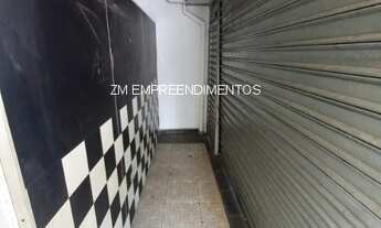 Imagem 7: BARRACAO COMERCIAL em CAMPINAS - SP, JARDIM DO TREVO