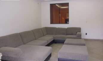 Imagem 6: CASA RESIDENCIAL em VALINHOS - SP, CONDOMINIO RESERVA COLONIAL