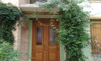 Imagem 2: Casa a Venda em Valinhos Condominio Caribe