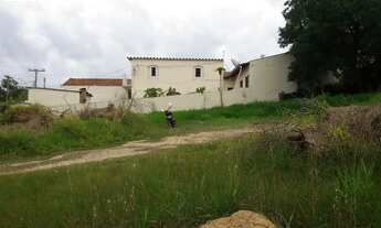 Imagem 2: Terreno comercial a Venda em valinhos, terreno a venda em valinhos