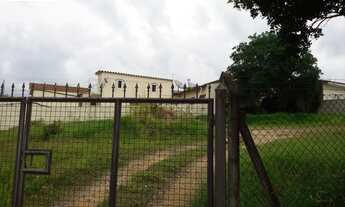 Imagem 3: Terreno comercial a Venda em valinhos, terreno a venda em valinhos