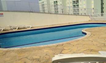 Imagem 3: TERRENO RESIDENCIAL em VALINHOS - SP, CONDOMÍNIO VILLAGE MONET