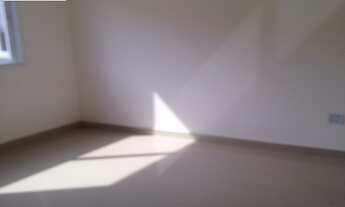 Imagem 4: TERRENO RESIDENCIAL em VALINHOS - SP, CONDOMÍNIO VILLAGE MONET