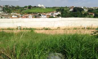 Imagem 5: TERRENO RESIDENCIAL em VALINHOS - SP, CONDOMÍNIO VILLAGE MONET