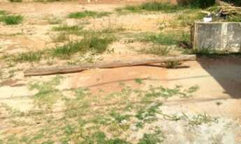 Imagem 4: TERRENO RESIDENCIAL em VALINHOS - SP, CONDOMÍNIO VILLAGE MONET