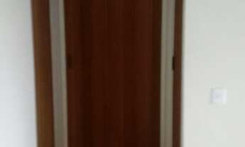 Imagem 3: Apartamento à venda em Valinhos-SP, Jardim Santa Rosa: 2 quartos, 1 sala, 1 banheiro, 51m²