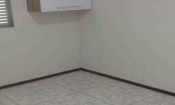 Imagem 5: Apartamento à venda em Valinhos-SP, Jardim Santa Rosa: 2 quartos, 1 sala, 1 banheiro, 51m²