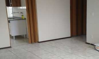Imagem 6: Apartamento à venda em Valinhos-SP, Jardim Santa Rosa: 2 quartos, 1 sala, 1 banheiro, 51m²