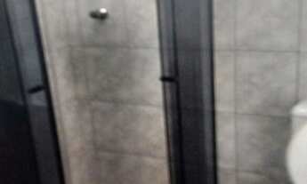 Imagem 7: Apartamento à venda em Valinhos-SP, Jardim Santa Rosa: 2 quartos, 1 sala, 1 banheiro, 51m²