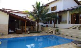 Imagem: CASA RESIDENCIAL em VALINHOS - SP, VILA