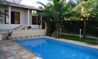 Imagem 2: CASA RESIDENCIAL em VALINHOS - SP, VILA FAUSTINA II