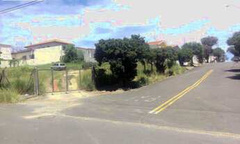 Imagem 4: Terreno comercial a Venda em valinhos, terreno a venda em valinhos