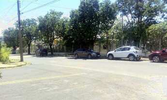 Imagem 6: Terreno comercial a Venda em valinhos, terreno a venda em valinhos