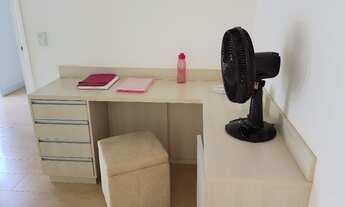 Imagem 7: Casa a venda em valinhos, Parque Nova Suiça, Bolsão nova Suiça