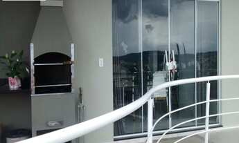 Imagem 6: Casa a venda em valinhos CONDOMINIO RESIDENCIAL VILA REAL