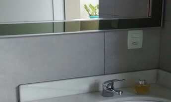 Imagem 7: Casa a venda em valinhos CONDOMINIO RESIDENCIAL VILA REAL