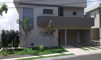 Imagem: Casa a venda em valinhos CONDOMINIO RESIDENCIAL