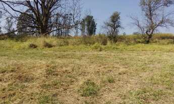 Imagem 3: Sitio a venda em Valinhos no macuco, Sitio a Venda