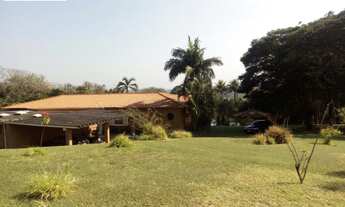 Imagem 4: Sitio a venda em Valinhos no macuco, Sitio a Venda