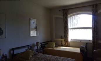 Imagem 5: Sitio a venda em Valinhos no macuco, Sitio a Venda