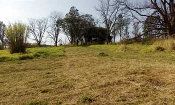 Imagem 6: Sitio a venda em Valinhos no macuco, Sitio a Venda