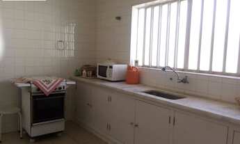 Imagem 7: Sitio a venda em Valinhos no macuco, Sitio a Venda