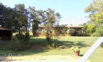 Imagem 2: Sitio a venda em Valinhos no macuco, Sitio a Venda