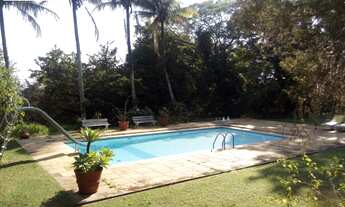 Imagem: Sitio a venda em Valinhos no macuco, Sitio