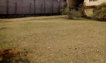 Imagem: AREA INDUSTRIAL em VALINHOS - SP, JOAPIRANGA