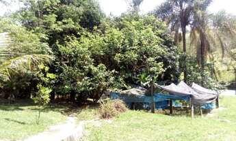 Imagem 3: CHACARA RESIDENCIAL em VALINHOS - SP, PARQUE VALINHOS