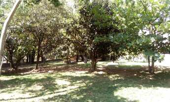 Imagem 6: CHACARA RESIDENCIAL em VALINHOS - SP, PARQUE VALINHOS