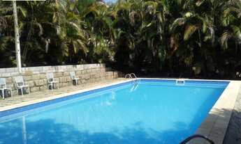 Imagem: CHACARA RESIDENCIAL em VALINHOS - SP, PARQUE