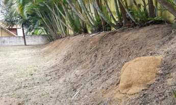 Imagem 6: Terreno a venda Vila Moletta em valinhos , Bolsao de segurança