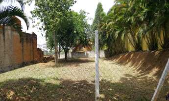 Imagem: Terreno a venda Vila Moletta em valinhos