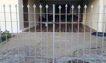 Imagem: CASA COMERCIAL em VALINHOS - SP, JARDIM