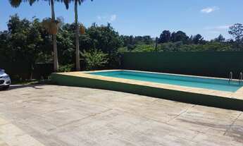 Imagem: CHACARA RESIDENCIAL em VALINHOS - SP, CHÁCARAS