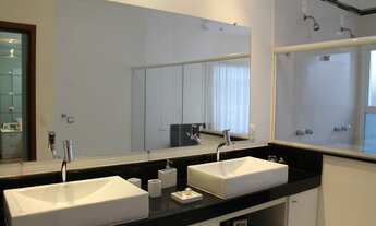 Imagem 4: CASA RESIDENCIAL em VALINHOS - SP, SANTA CRUZ